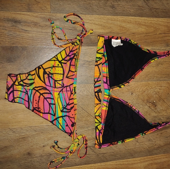 Bikini set - Picture 2 of 6